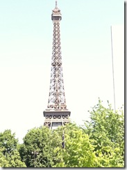 IMG_0064